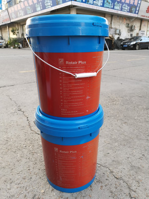 富达螺杆空压机配件